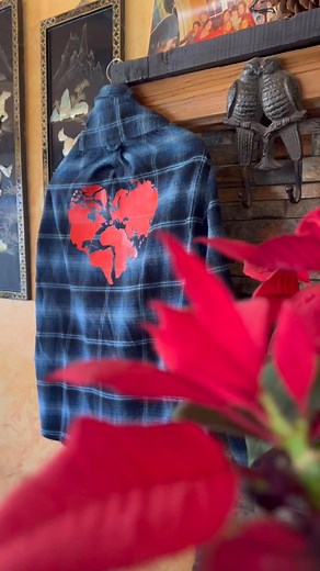 Got limes? And salt? #flannel_fetish #tequilatasting #tequilalovers #tequila #tequilatime #feralwoman | Lynn MacKelvie