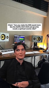 💀😭 #ujam #ujaminstruments #producersmeme #musicproducerslife | ujam