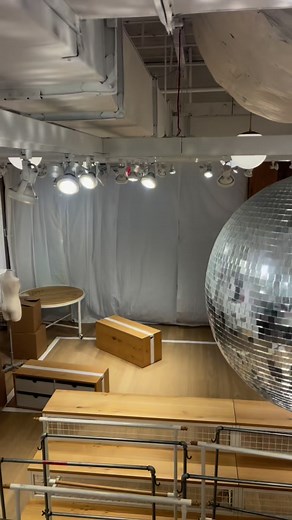 Air dirty ducts in your home and business can cause severe negative health effects such as asthma, allergy, caught etc… #BenzVac | Allergy Cleaning