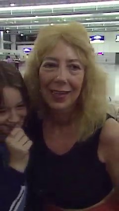 719K views · 2.4K reactions | 12-Year-Old Tries To Travel To Ibiza Without A Passport #ourstories #airline #documentary #airport #britishtv | Our Stories | Facebook