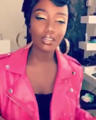 3.8K views · 544 reactions | Listen to my sister Lydia jazmine, she is calling u upon to come at Serena on 29th March, she is also gonna be in the building, so don't miss my pipo. #singaconcert | Ykee Benda | Facebook