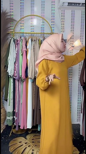 baju wanita#bajumurah #bajuwanitaonline #fyp #trend #tiktok