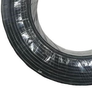 [Hot Item] Transmission Integrity Weather Resistant Instrumentation Cable for Communication Systems