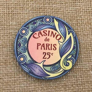 [Hot Item] Round Custom Plastic Colorful Casino Poker Chips Sets, Polyspectra Custom Chips, Clay Poker Chips, Ceramic Blank Casino Chips