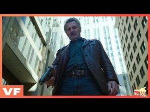 ABSOLUTION - Bande annonce VF (2024) | Action, Thriller | Liam Neeson, Ron Perlman