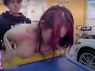 swag娃娃 swag swag娃娃 princessdolly