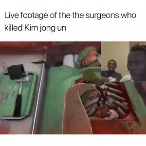 I hate the internet 😂 | FIGHT - The Home For Combat Sports