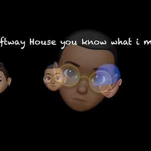 Ex Battalion 👀 | LOCAL PIECE