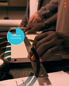 The first quarter of the year is almost behind us. How are you progressing on your financial goals? Whether you're on track or need a course correction, remember that every small step counts.​ Do you need guidance? Our financial advisers are here to help you stay on course: https://bit.ly/3ViChMl | Alexforbes Botswana