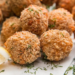 99K views · 385 reactions | Tasty on Reels | Facebook