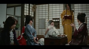 Sex.And.Fury.1973.1080i.HDTV.AAC.2.0.MPEG2-PepelefuF