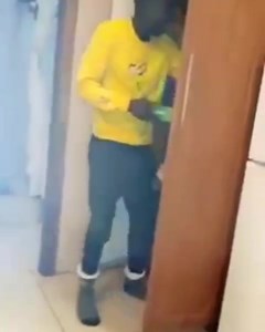 9K views · 604 reactions | Mu Zambia Namo! Ati he lost the voters card | Zed Diary | Facebook