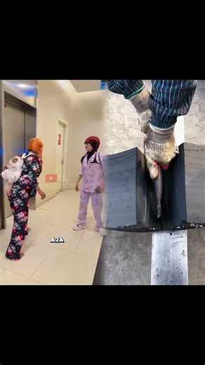 🤣👌👌👌2026 pov Must-Watch Crazy Clips Compilation #humor #fypシ #pov #fyp #foryou 😍😜