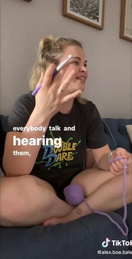 Oh snap two sensory videos in a day #sensoryseries #sensory #ConjuringHorror #TeamUSATryout #tvtime