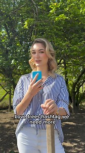 59K views · 2.4K reactions | Tree Challenge #MissEarth | Miss Earth | Facebook