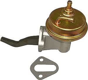 Airtex 40451 Mechanical Fuel Pump