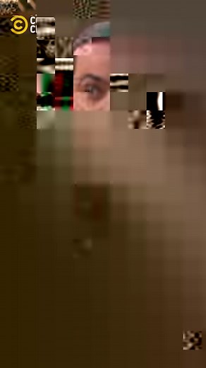 23K views · 217 reactions | Sheldon Gets His Bitcoin Revenge | The Big Bang Theory on Comedy Central Africa #comedy | Comedy Central Africa | Facebook