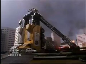 75K views · 3.1K reactions | Power Rangers Lightspeed Megazord Transformation Power Morphicon will be August 23rd-25th 2024 at the Pasadena Convention Center. PMC 2024 Membership Link https://bit.ly/3w6xW6T #PowerRangersLightspeedRescue #PowerRangersLightspeed #megazord #powermorphicon2024 #powerrangers #powermorphicon #mmpr #redranger | The Official Power Morphicon Convention | Facebook