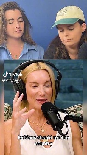 @safespace_vids | GO Magazine