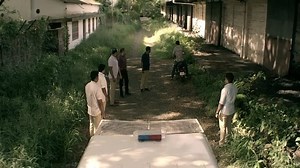 K0a0a0p0a (2022) Malayalam 720p HQ HDRip 0gomovies.vc