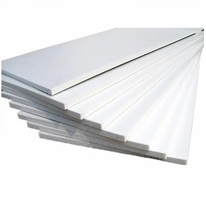 [Hot Item] Fireproof MGO Sandwich Panel EPS Insulation Lightweight Sips for Wall Panel Board