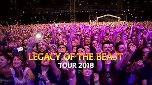 MEO Blueticket on Reels