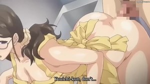 Mẹ Kế & Con Riêng