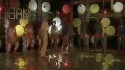 15K views · 131 reactions | 605_Koi Yahan Aaha Nache Nache - Karan Razdan & Kalpana Iyer - Disco Dancer 1982 Keep watching HEART TOUCHING SONG, like my page and keep sharing it. | OLD is GOLD SONGS | Facebook