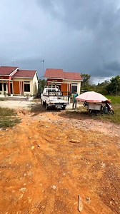 171K views · 2K reactions | Renopasi tempat ternyaman | Babah Raisya | Facebook