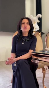 Cum a reușit La Castel să se mențină mereu în topul restaurantelor de nunți din Iași? Aflați secretul nostru de la Dana Buzilă! ❤️ | La Castel Events