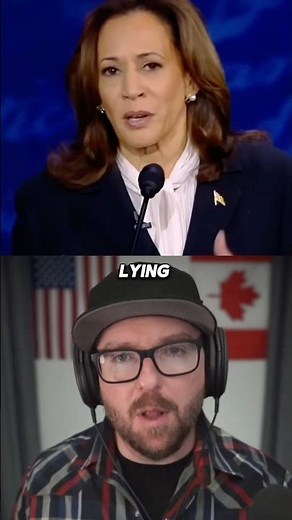 The Greatest FACT CHECK of the Century