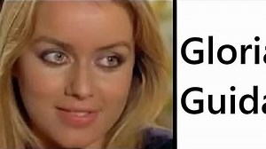 3 Blue Jeans 1976 Gloria Guida Film — Видео от Erotik Yesilcam Türk Filmi