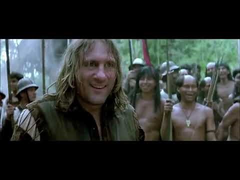 Christophe Colomb - La découverte et le retour