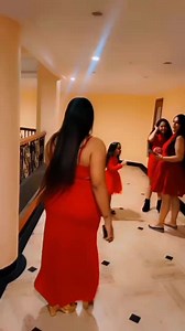 26K views · 1.6K reactions | Mere rang mai #reelsfb | Diyaa Morjee | Facebook