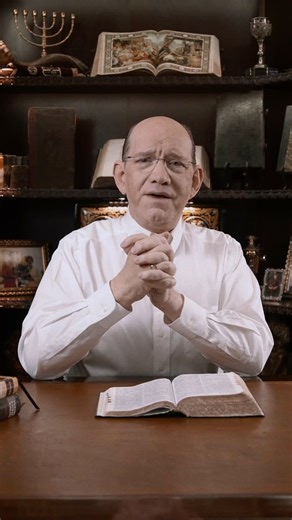 A reprobate mind ⁉️ | Rick Renner