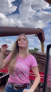 42K views · 2.7K reactions | Farmer girl on Reels | Facebook