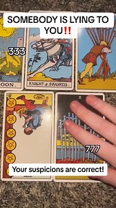 ♥️Get Back Your Ex Lover💖 Bring Back an Ex with Ease, with the Get Back Ex Spell. How to Bring Back Your Ex Lover with New Passion and Love. Get Back Ex Love Spells and Powerful Get Back Ex Spell Castings are one of the BEST ways to Bring Back Your Ex Boyfriend or Bring Back Your Ex Girlfriend. Safe, Private and Fast. Let me help you with your love spells and rituals💜 #horoscope #astrology #zodiac #zodiacsigns #virgo #horoscopes #scorpio #leo #aries #libra #love #taurus #cancer #sagittarius #g