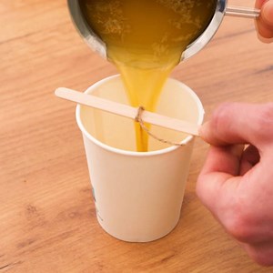 103K views · 268 reactions | Useful Butter Tricks! | Bored Panda | Facebook