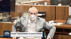 A Westchester County, New York grand jury has indicted convicted murderer Robert Durst for second-degree murder in the death of his first wife Kathie McCormack Durst, who disappeared in 1982. Law&Crime Daily | Law&Crime