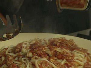 Healthy Main Dish Recipes and How-Tos