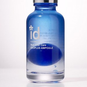 id Plastic Surgery Hospital Korea on Reels