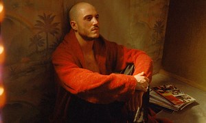 Qui est Elyon, l’autre grand gagnant de “Nouvelle école” ?