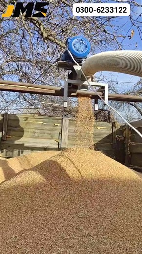 Japan Machinery Store on Reels