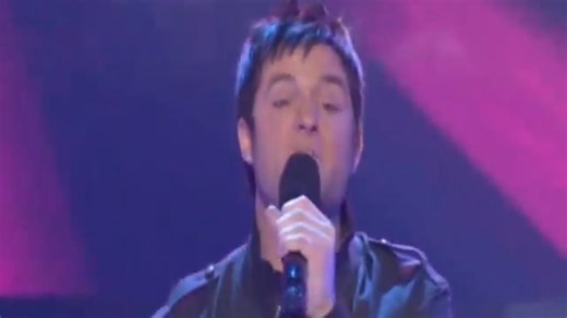 Blake Lewis joins us on Uncensored Radio to discuss his music career, American Idol and much more! Tune in April 9th at 9pm EST (10th April at 11am AU) to see what he has to say  #blakelewis #americanidol #celebrityinterviews #popmusic #beatboxing #podcast #uncensoredradio | Uncensored Radio | Facebook