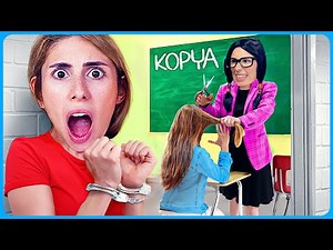 EKİPLE BİRLİKTE SINAV DİLA KENT