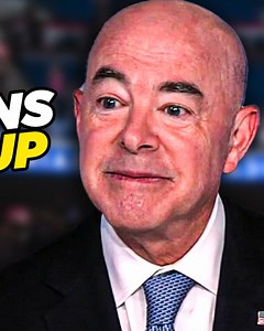 The Ring of Fire on Reels