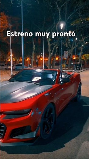 Muy pronto algo q cambiará