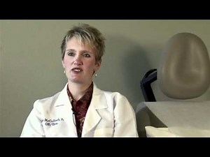 How much exercise, and what kinds, can I do during pregnancy?