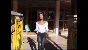 Miss University Africa Lesotho 2019 #Missuniversityafrica #introvideo #lesotho #voters #votes #vote #kingdomoflesotho #onlinevoting #videooftheday #video #africanbeauty #hotgirls #brownskingirl #instafashion #missuniversityafrica2019 #africamostprestigiousnonbikinipageant #missuniversityafrica | Miss University Africa | Facebook