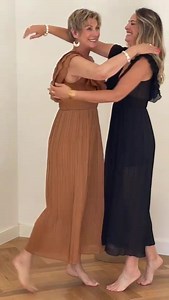 12K views · 126 reactions | Faites plaisir à la femme la plus extraordinaire du monde, votre maman ❤️ Plus que 48 heures pour profiter du code promo !  Avec le code MUMADDICT, profitez de -50% sur un article de votre panier, pour pouvoir la gâter comme une reine  ✨ Livraison rapide  Retours gratuits | SoAddict | Facebook